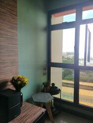 Blk 403D Fern Spring (Sengkang), HDB 4 Rooms #508780581